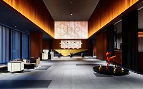 Mitsui Garden Hotel Kanazawa
